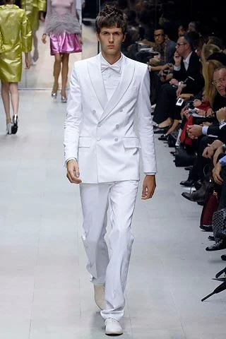 Look 52